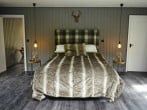 Bed Bed